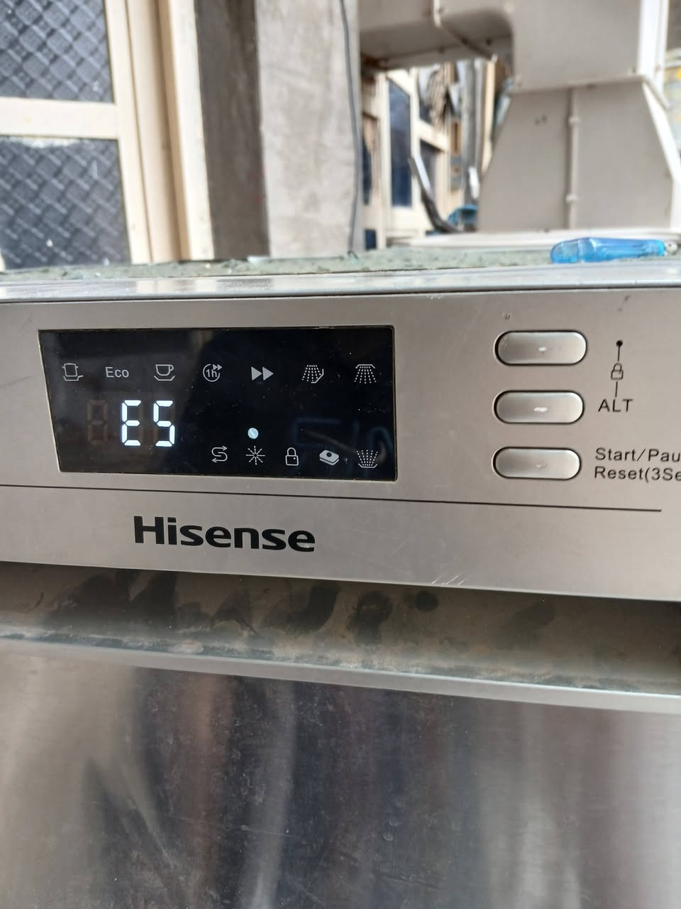 للبيع


**إذا كنت صاحب هذا الإعلان وتريد حذفه لأي سبب، رجاءا أرسل رسالة إلى الدعم الفني**