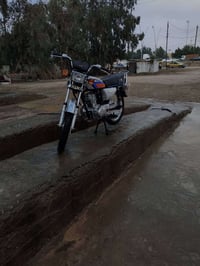 موتوسيكل زيرو • موديل 2027 • اوراق كامله