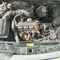 فيكترا • موديل ٩٤ • باور ستيرن