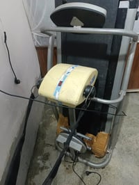 جهاز رياضة • كركوك • قابلة تفاوض