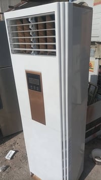 سبلت • ٣ طن • أمريكي أصلي