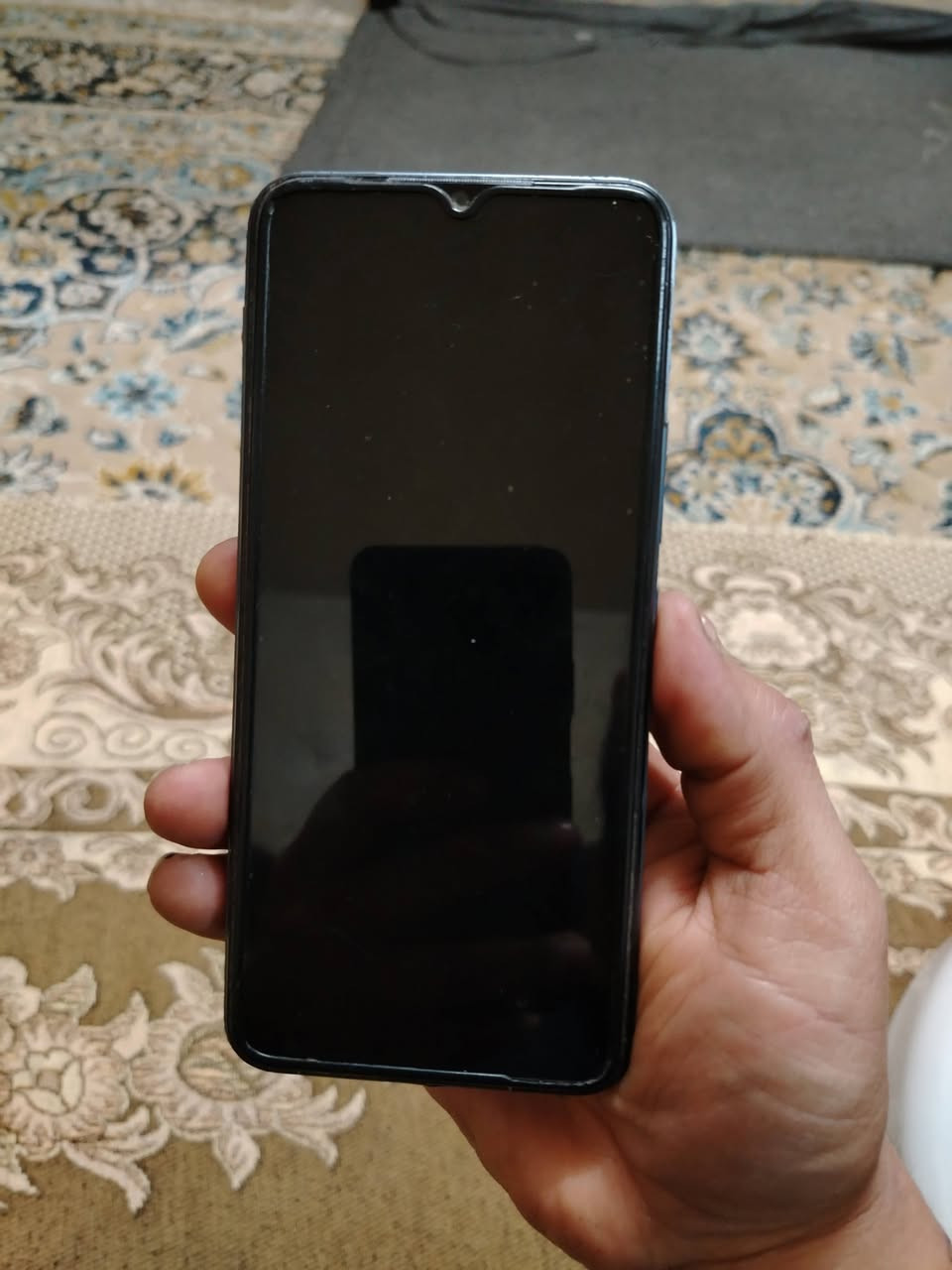 لبيع واتساب ***********
