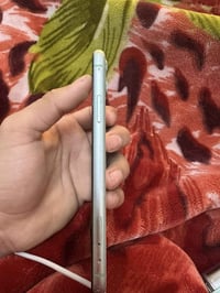 ايفون 11 • ١٢٨ • الكرادة