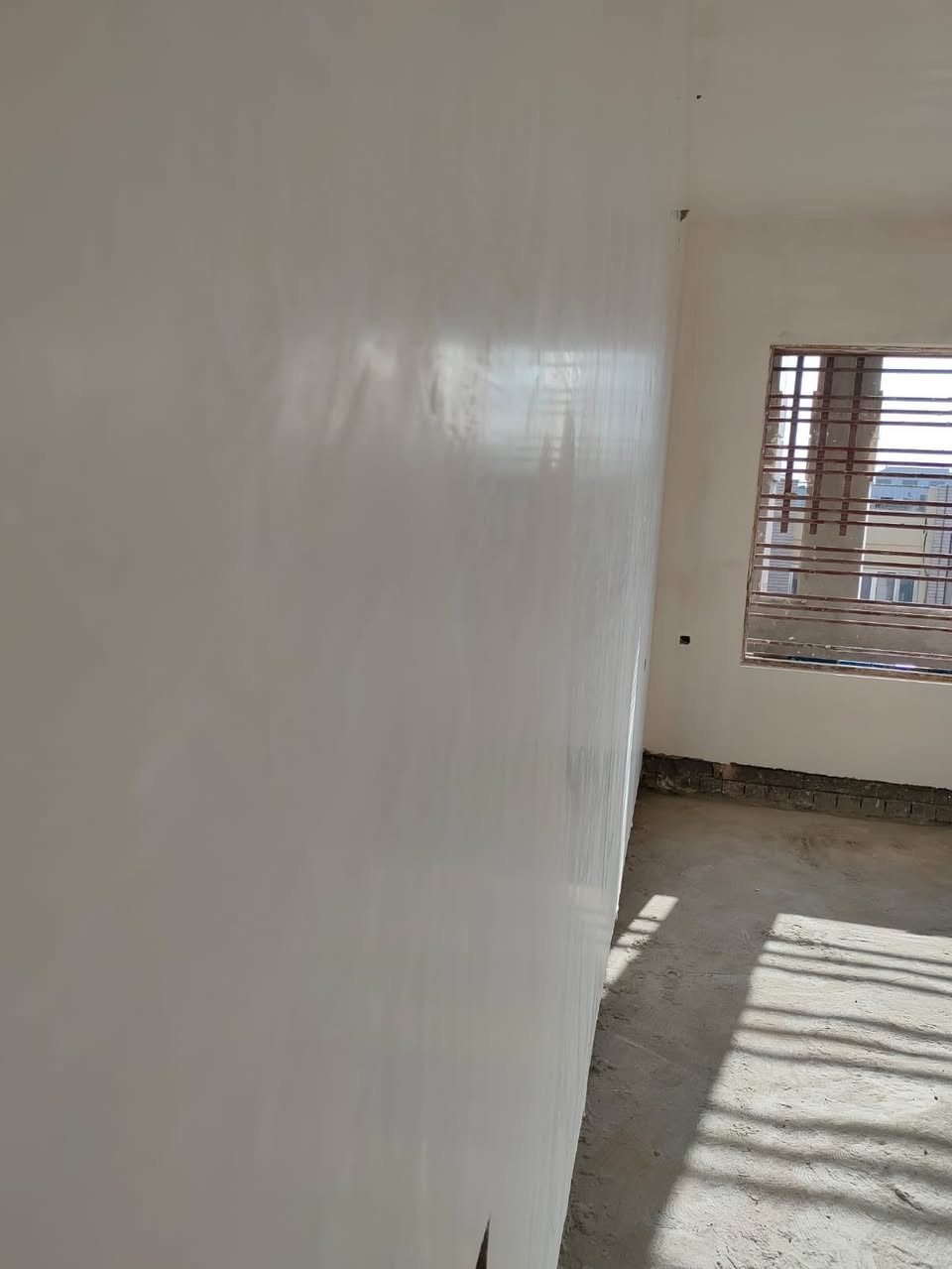 كادر جص وبورك مبيت بلموقع شغل درجه اولئ ***********
