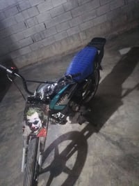 عندي موطور سيفان للبيع موديل 2020نضافه فول الموطور كلشي ميرادله شقل وت...