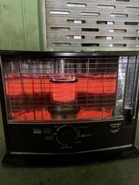 ورشه ابو محمد  لتصليح صوبات كهربائيه ونفطيه   صوبه للبيع مستعمله اقل ش...