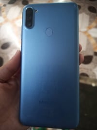 آيفون ١١ • ٣٢ • كربلاء