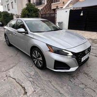 التيما • ٢٠٢٣ • اربيل