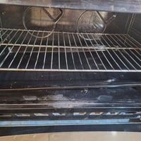 طباخ • شبه جديد • للبيع