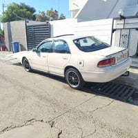 كركوك • سيارة