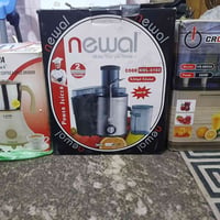 خلاط • جديدات • بصره مركز