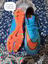 ستد • درجة اولى • ٤٢ ونص