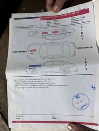 جيب شيروكي موديل2011 خليجي  بيها صبغ بارد كما موضح بالسونار كير ومحرك ...