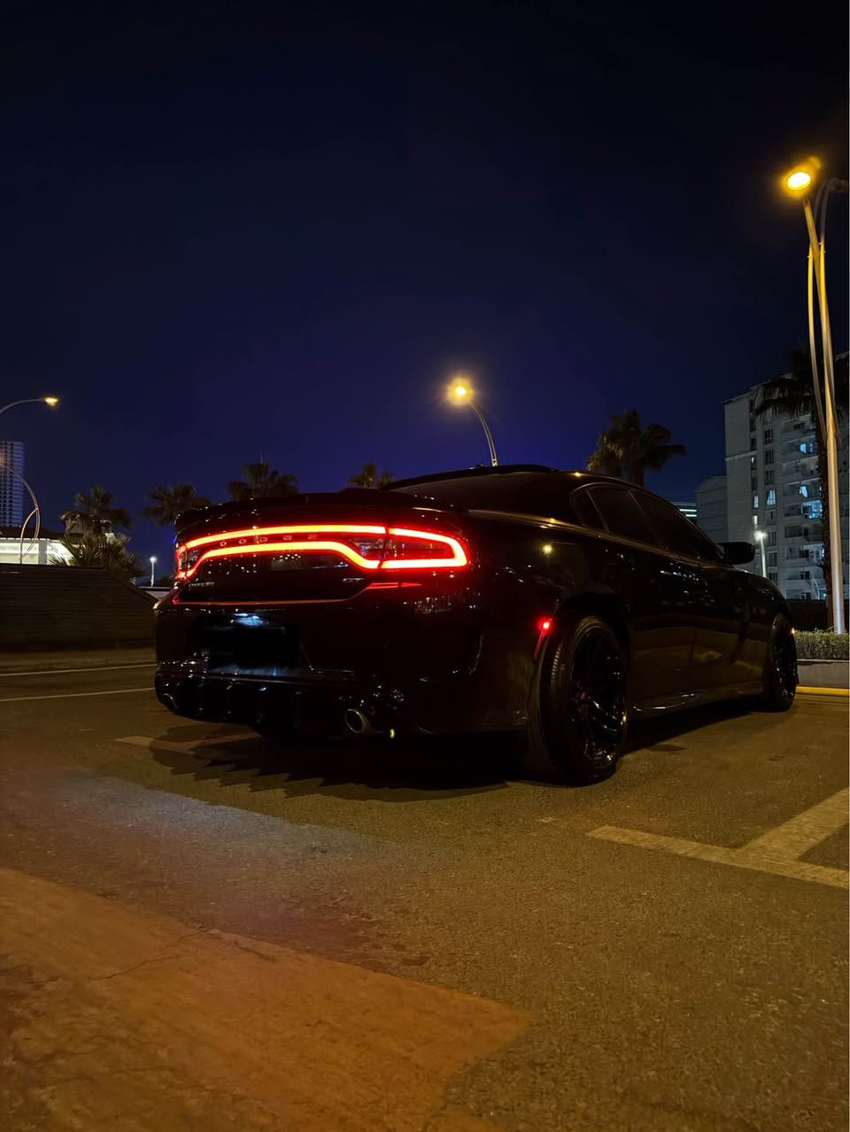 Dodge charger gt 2022
62 mile
238$
للاستفسار ***********
***********
صور حادث مرفق كركوك, العراق
