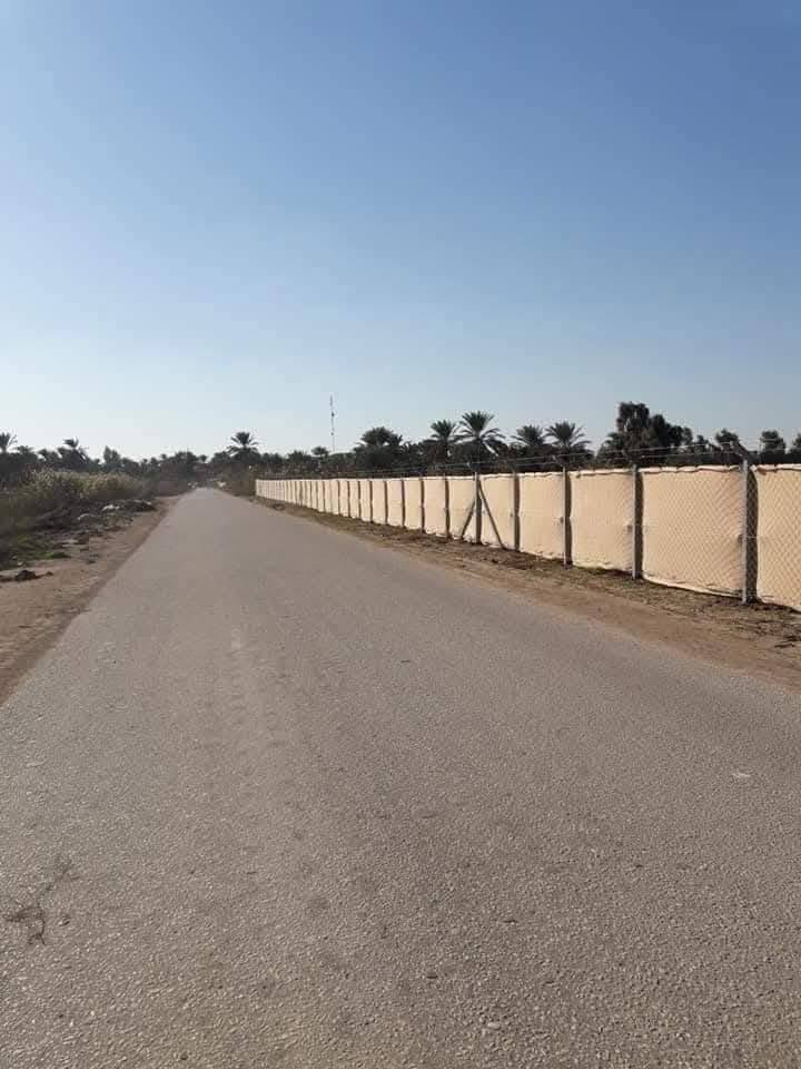 شركه بغداد لعمل ونصب السيجه البيارسي بنواعهه بأسعار تنافسية ***********
