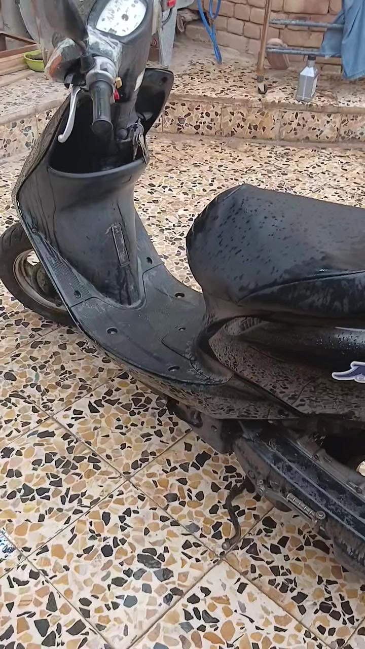 البيع السلام عكيلم *********** 1000 البيع
