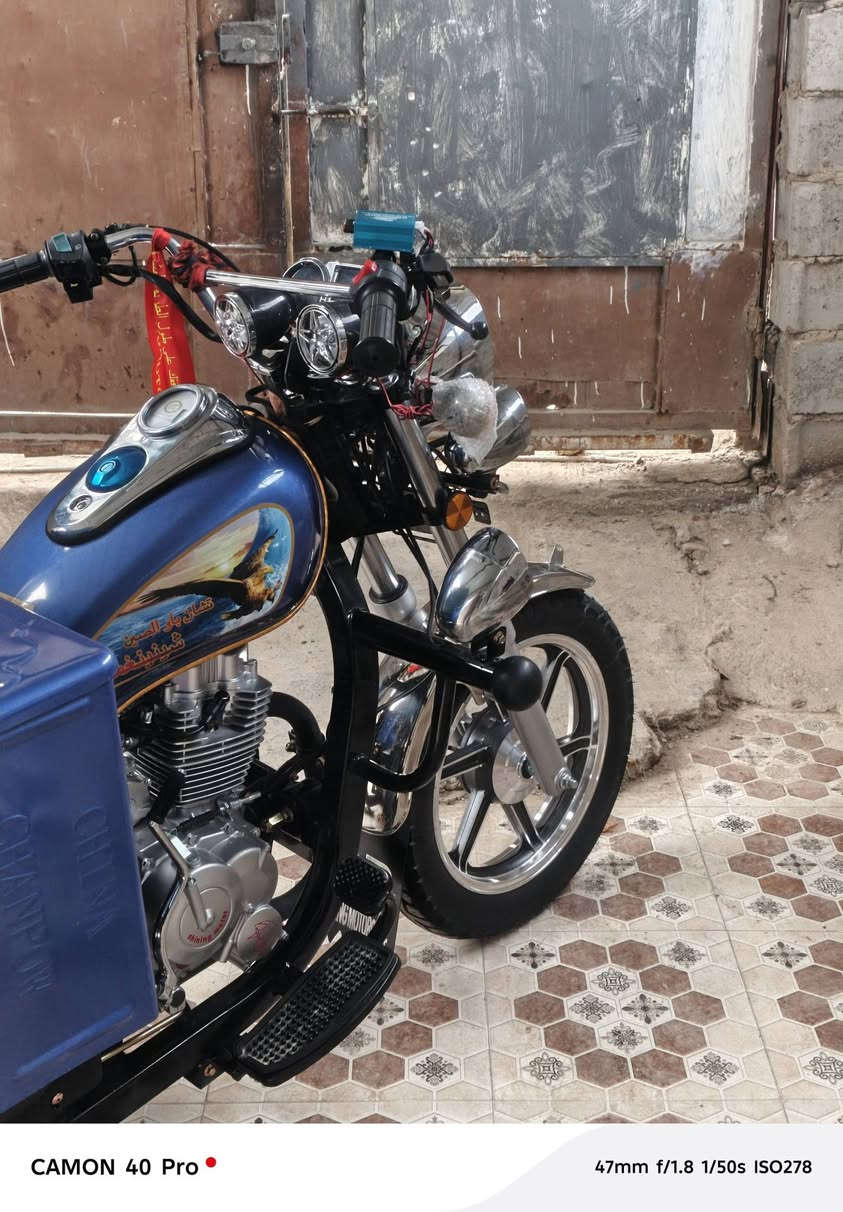 السلام عليكم ستوته للبيع موديل 2023 مكفوله كفاله عامه من كلشي اتصال على الرقم ***********
