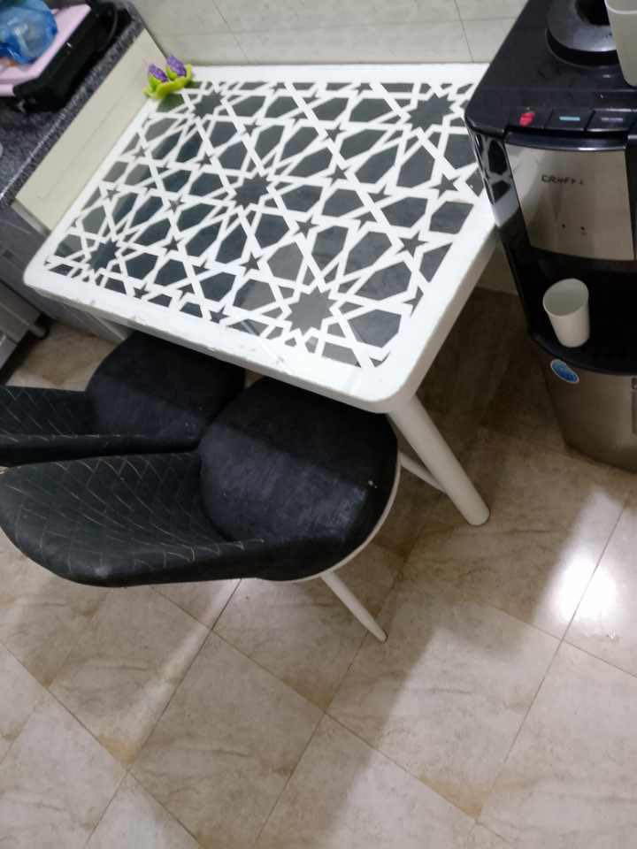 للبيع  ميز حديد وفوق كزاز نضافه فول سعر جدا مناسب


**إذا كنت صاحب هذا الإعلان وتريد حذفه لأي سبب، رجاءا أرسل رسالة إلى الدعم الفني**