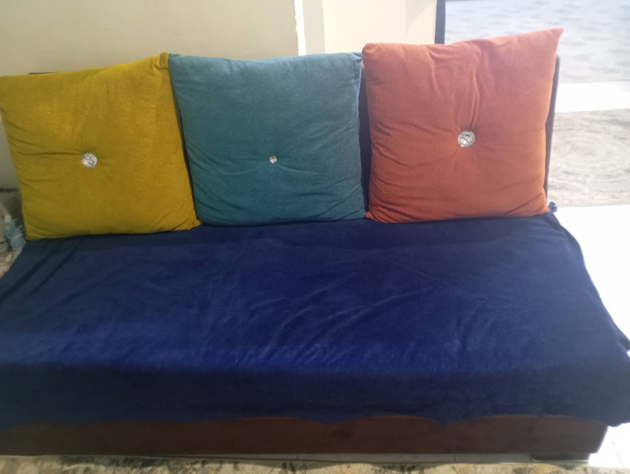 تخم للبيع السعر 175
***********
