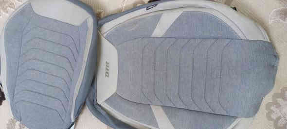 للبيع غراض سيارة
***********
