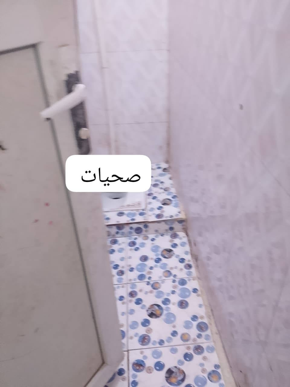 بيت  للبيع بشارع ابو طالب طابق ونص 66متر ‏ الإتصال ع الرقم
‏‪***********‬‏
