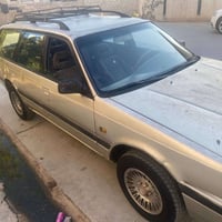 مازده استيشن رقم نينوى هزه كامله شرط التحويل 20ورقه 07706668333