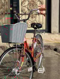 للبيع باسكال عبدحليم احمر كير  السعر 110 للتواصل علا الرقم وا الخاص  0...