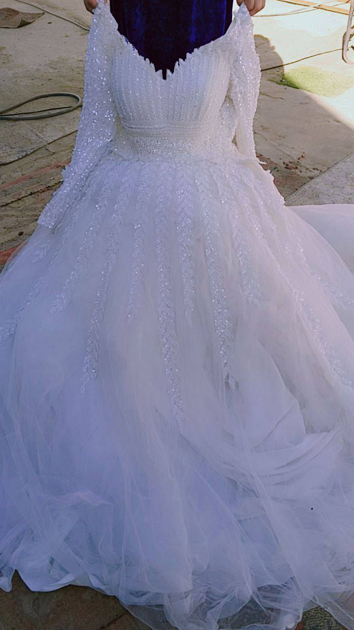 بدلات سعر الوحده ب 5 الاف فقط يوجد توصيل


**إذا كنت صاحب هذا الإعلان وتريد حذفه لأي سبب، رجاءا أرسل رسالة إلى الدعم الفني**