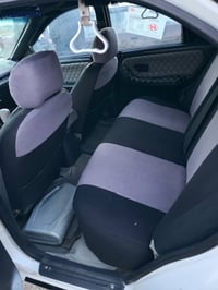 سوناته • ٩٥ • تحويل مباشر