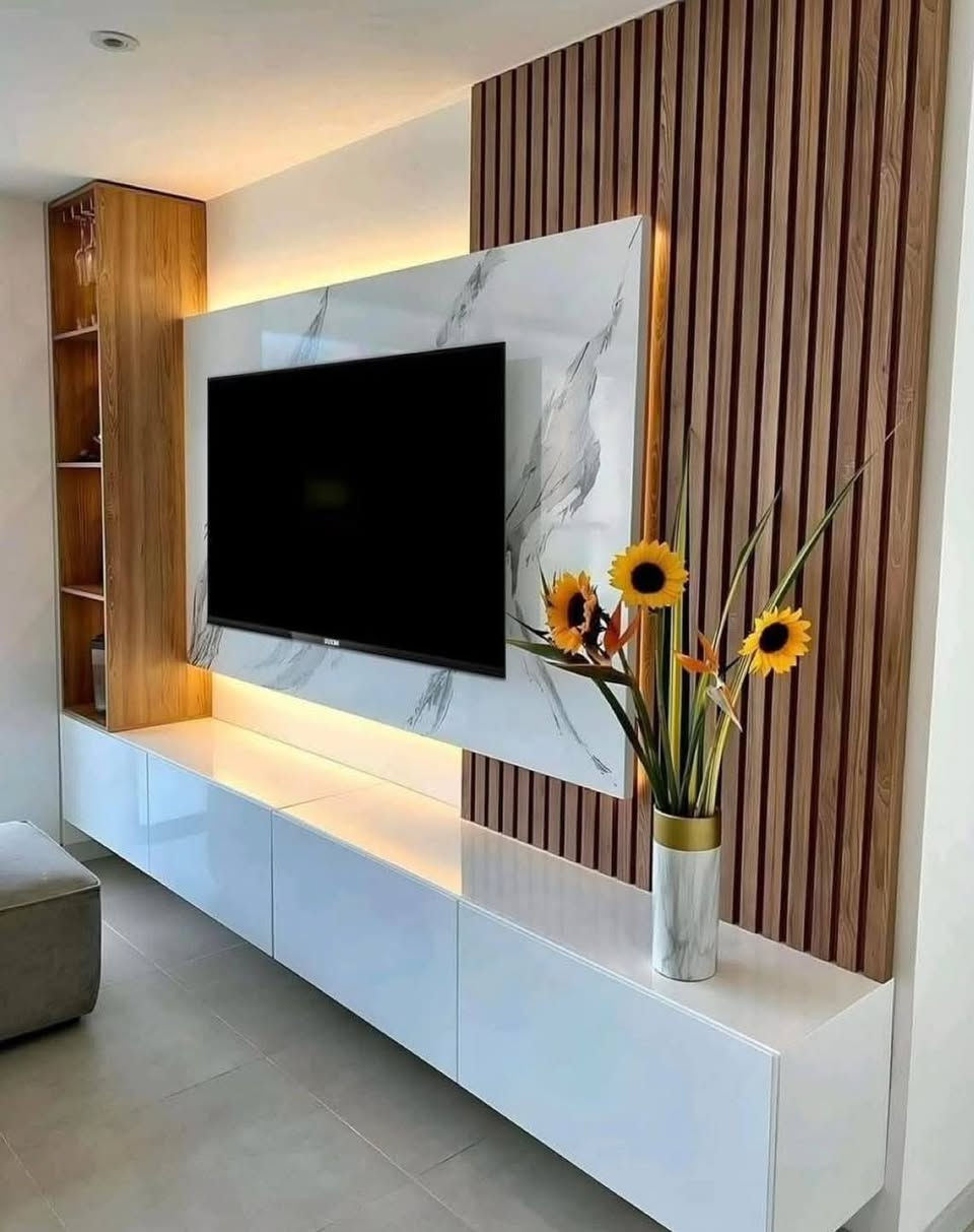 هندسة ديكورات البصره
كافت الأعمال ديكورات والصباغ 
جميع ديكورات البلازمه 
نعمل جميع المحافظات العراق 
رقم الهاتف واتساب/***********
