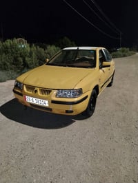 سمند البيع مديل 11 الاستفسار اتصل ع رقم مكلف ب النشر 07886511422