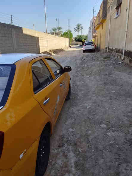 سلا عليكم جيلي ام كي 2012 بغداد مشروع وطني تحويل ثاني يوم بأسمي سيارة كير مكينة كله مكفول حدادية نص عمر باتري جديد تخم تاير كهربائيات كلها شغالة تبريد عاطل بيها طخة بقبق الجنطة والباقي كله مكفول السعر 32وبيها ***********
