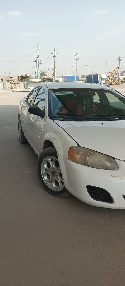 دۆج مودێل 2005سەیارەکە 3پارچەونیوی سبوخە پێشو پشتی کەپسە گێرومەکینەی بەشەرتە سعری 42مەعامەلە أربيل, العراق


**إذا كنت صاحب هذا الإعلان وتريد حذفه لأي سبب، رجاءا أرسل رسالة إلى الدعم الفني**