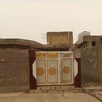 اشطره البيكات • طابو زراعي • ٢٠٠م