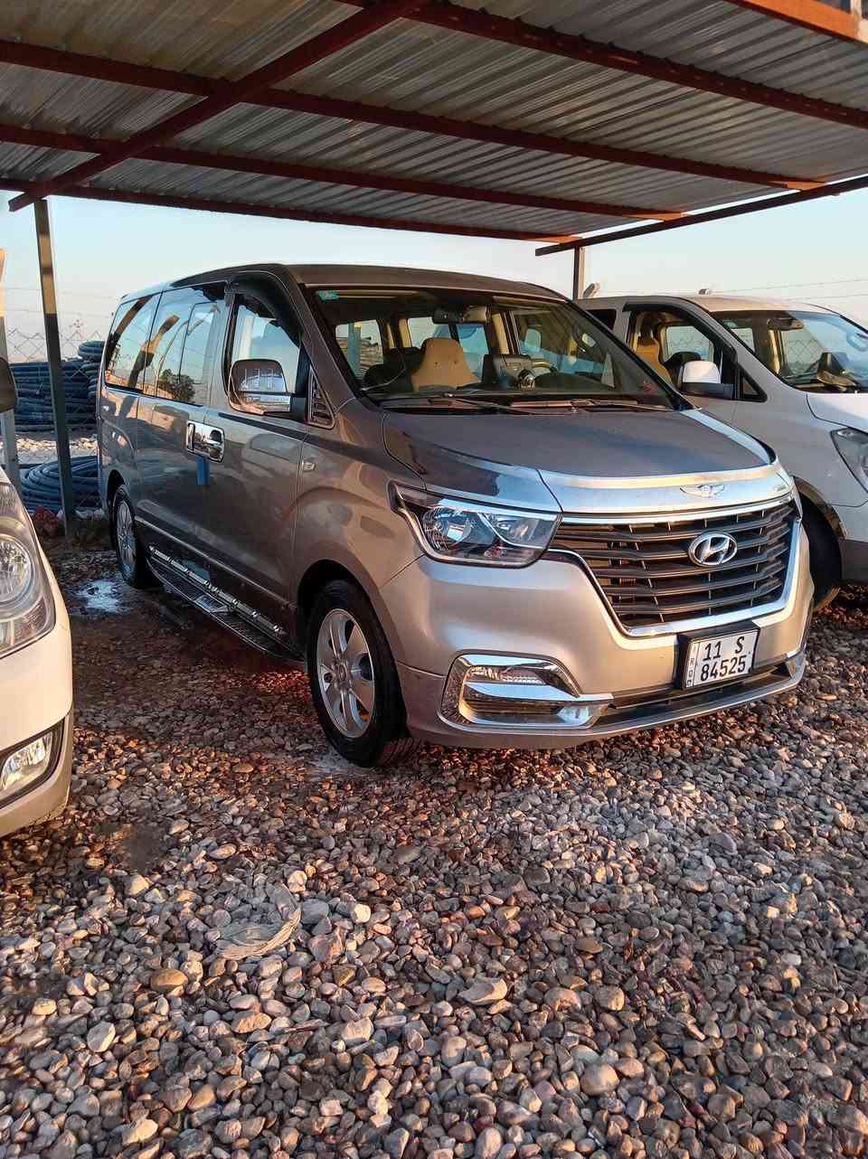 ستاركس رقم بغداد بسمي2020اصل2014مرمزه بكوريه  خصوصي  مسكر اوتوماتيك السعر225 ***********
