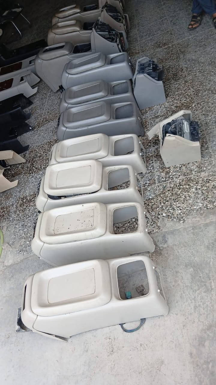قطع غيار السيارات تاهو وجيمسي الفيني ويوكن جملة مفرد لتواصل *********** وات ساب يوجد لدينا توصيل لجميع المحافظات
