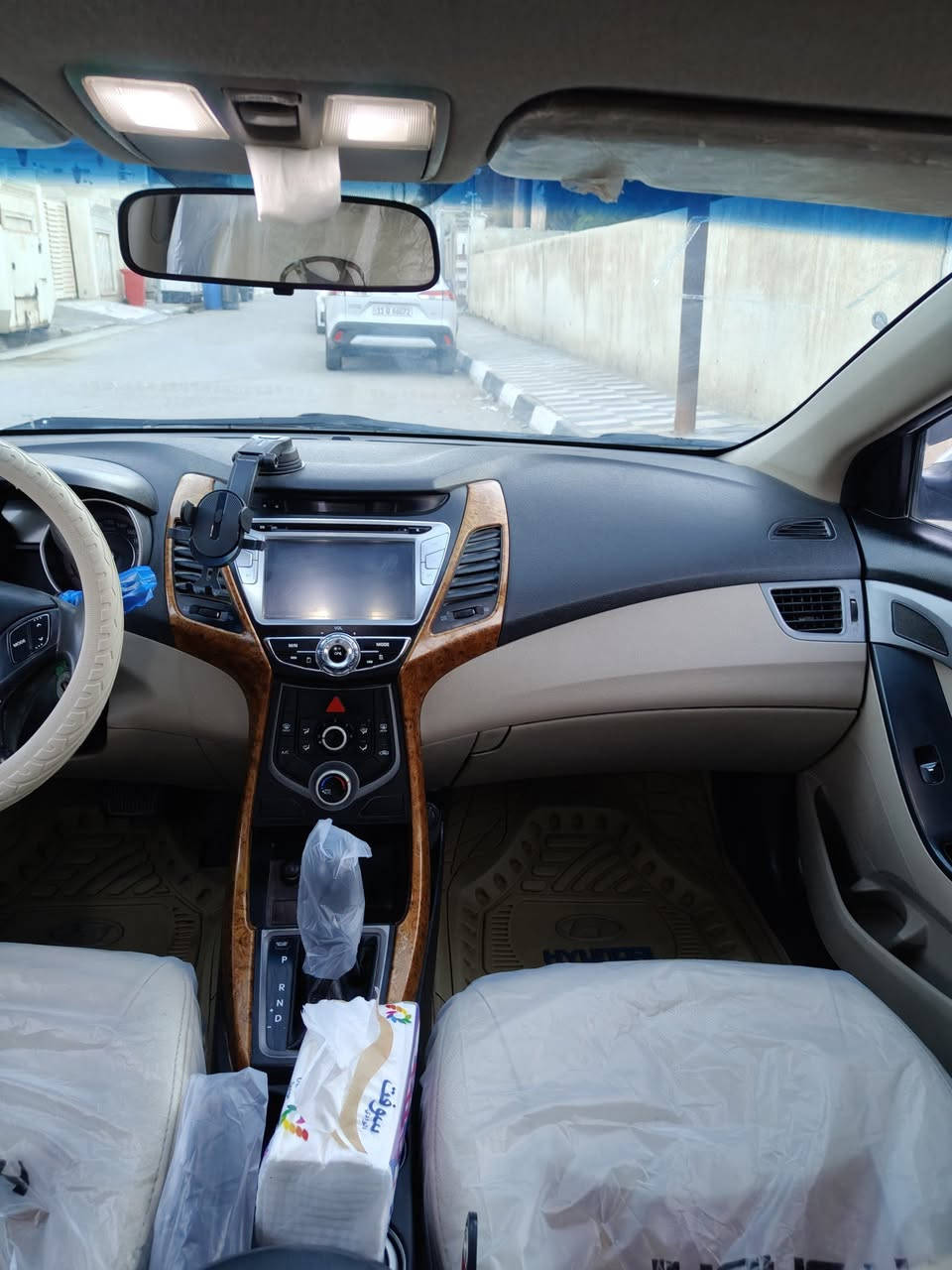 السلام عليكم النتره 2014 شكل الا 16بسمي خليجي محرك 2000  مكينه وكير فول سيارة نظيفه استخدام شخصي السعر 130 رقم *********** المكان ناصريه
