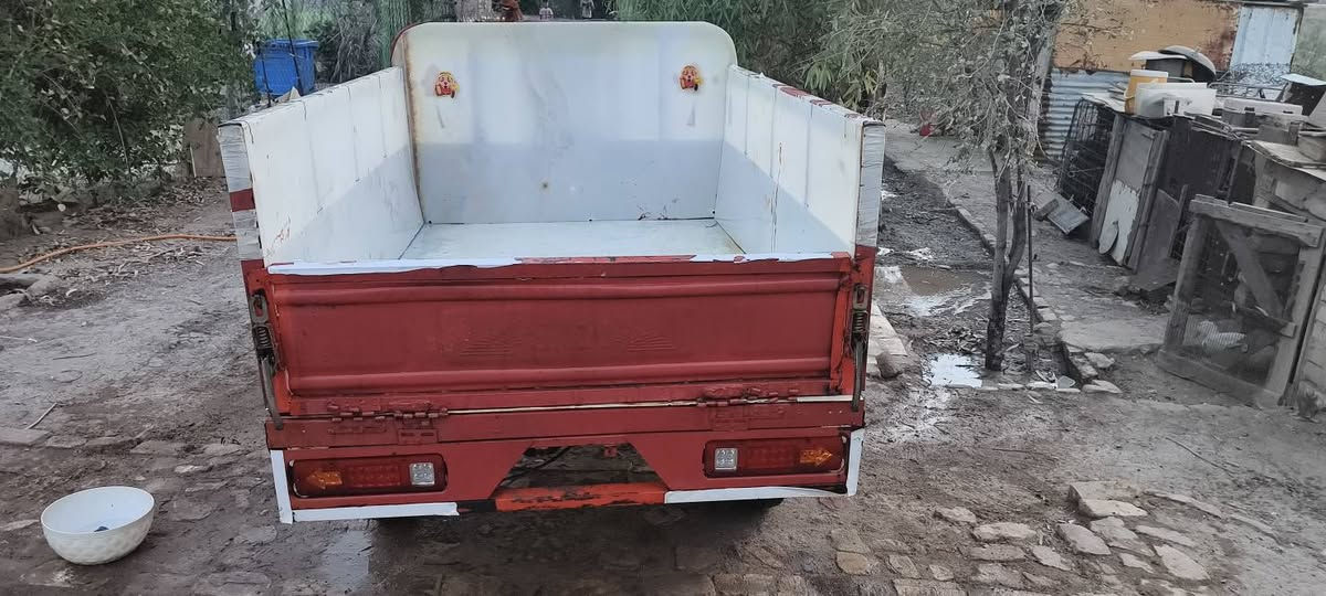 ستوته امتيار مديل ١٥ مكينه جديده أگسن جديد صار ٣يام من شديته تخم تايرات جديد وياله زوج جدد
ستوته امتيار مديل ١٥ مكينه جديده أگسن جديد صار ٣يام من شديته تخم تايرات جديد وياله زوج جدد 
كهربائيات شغاله كلهه مابيهه نقص اوراق أصولي 
دنگر سويچ وتطلع سعر خاص او لنتصال ***********
