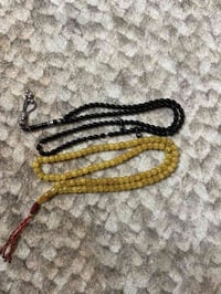 حجازي قديم • سندلوس فول • ١٠١