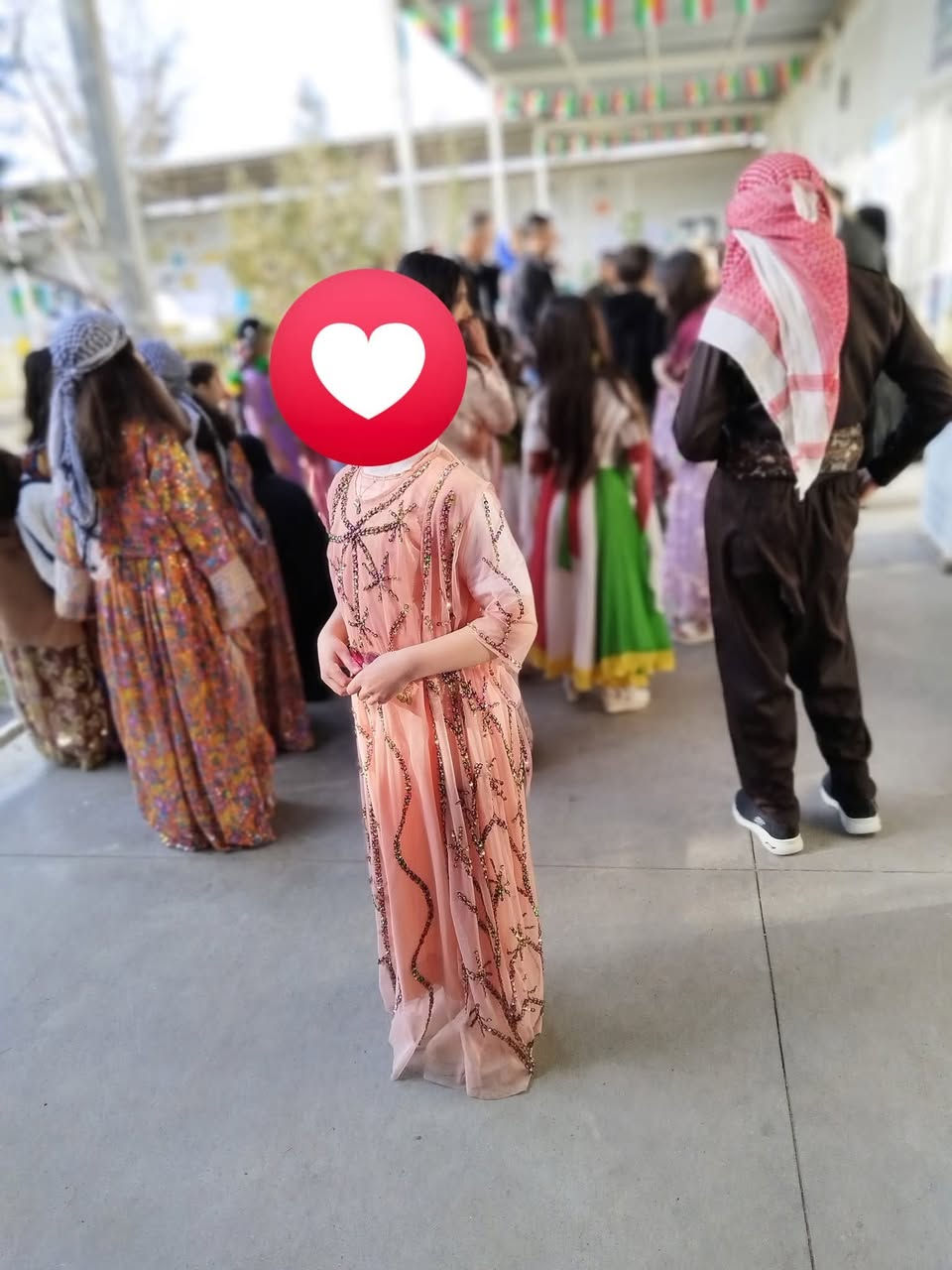 للبيع موجود ب سيبردان قريب ع كسنزان و هيوا سيتي


**إذا كنت صاحب هذا الإعلان وتريد حذفه لأي سبب، رجاءا أرسل رسالة إلى الدعم الفني**