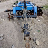 لبيع دسك حجم ٢٤ نضيف كله بل شرط 07705105531