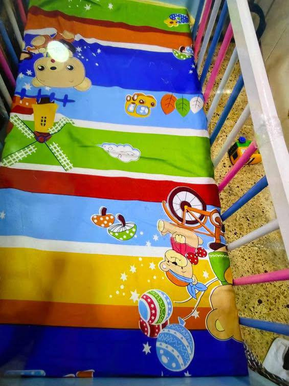 تخت طفل سعر 60بي مجال 

موصل حي الجامعه


**إذا كنت صاحب هذا الإعلان وتريد حذفه لأي سبب، رجاءا أرسل رسالة إلى الدعم الفني**