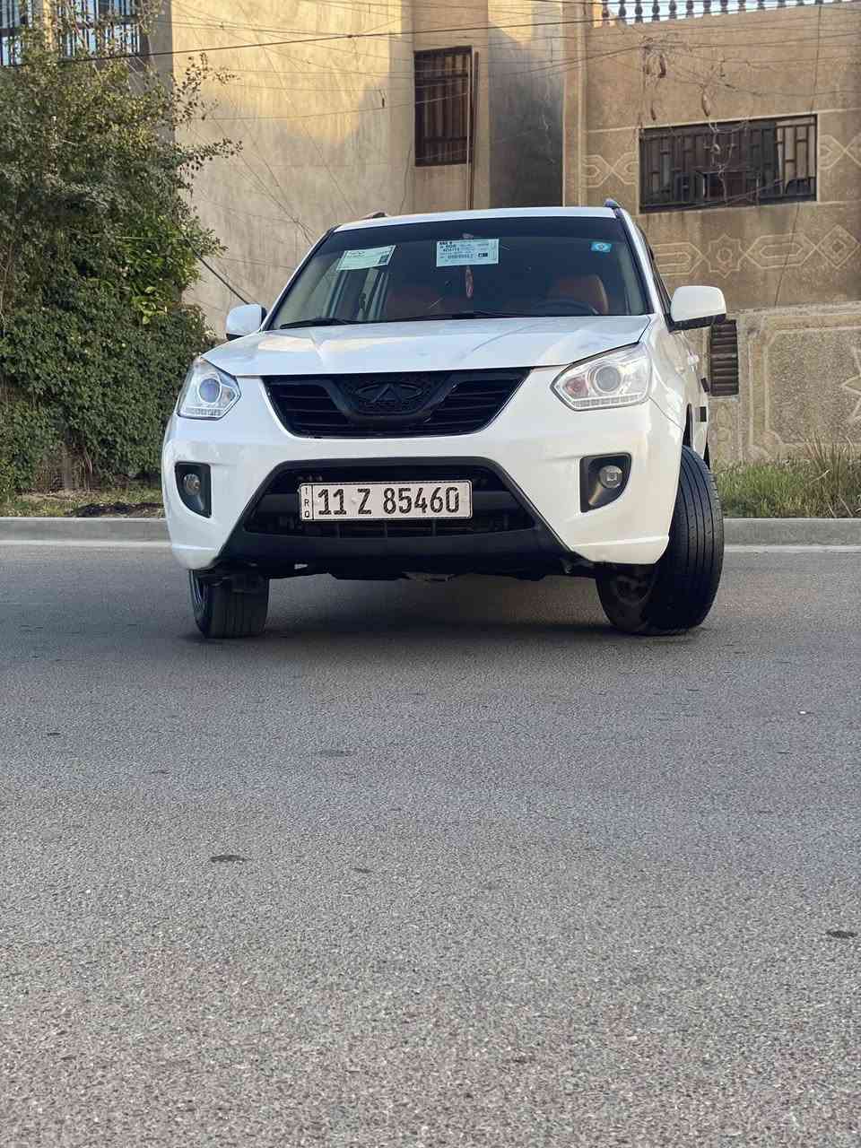 تيكو موديل 13
⚙️ محرك وكير خير من الله
🛠️ صدر أمامي جديد
🛠️ صدر خلفي جديد
❄️ تبريد ثلج
🔌 كهربائيات كاملة شغالة
📋 رقم بغداد
🚗 سيارة بمعنى الكلمة بالعافية على الياخذها

مكاني بغداد حي العامل
سعر 49 وبيه مجال 
رقمي ***********
