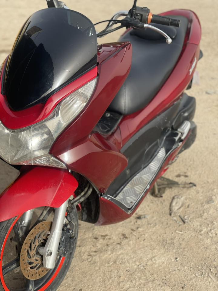 إسلام وعليكم بي سي اكس جيل اول البيع سعر  950 خاص متواجد عل  وتساب***********
