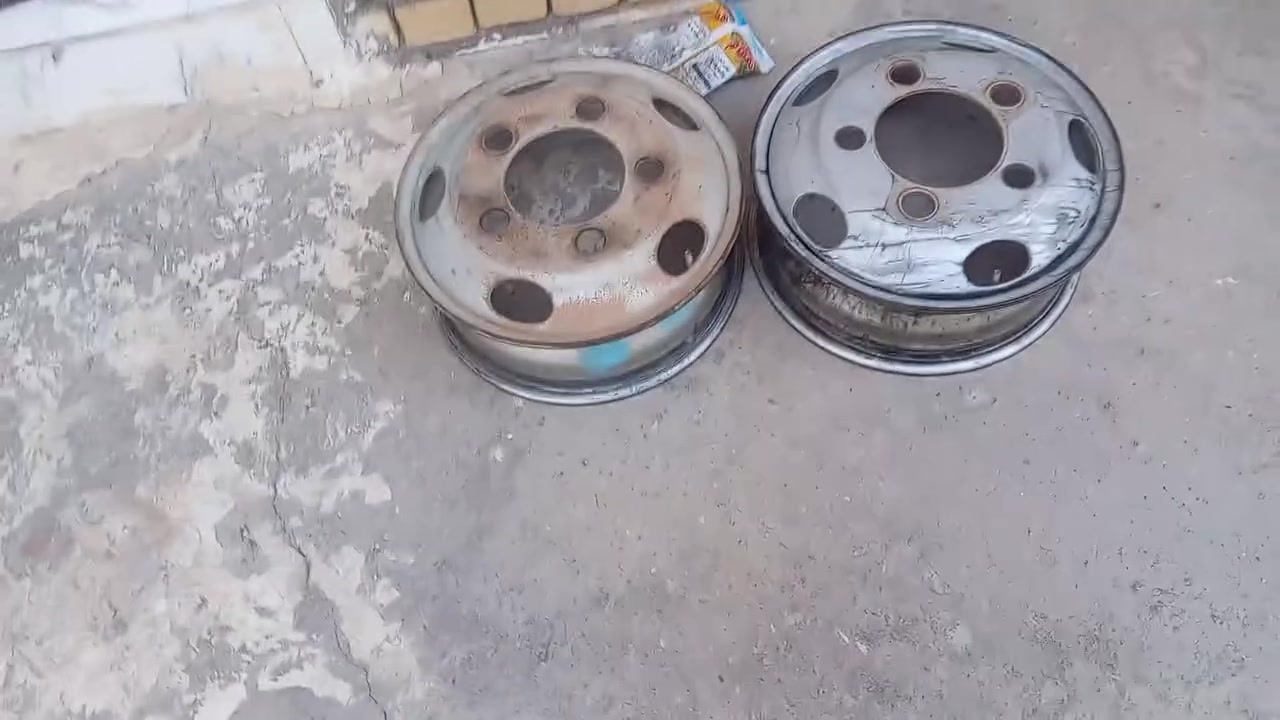 السلام عليكم ويالي جوبلس ٢ الناصريه قضاء الرفاعي ***********
