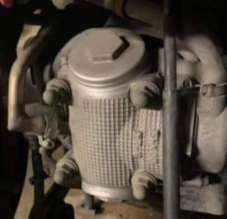 سلام عليكم للبيع ماكس قجمه مكيتنه بلاديه كله ومختمه كله ييه ويل كب اصلي سلف وهندر ع فحص السعر 550 بيه محال السكن بغداد حي البنوك ***********
