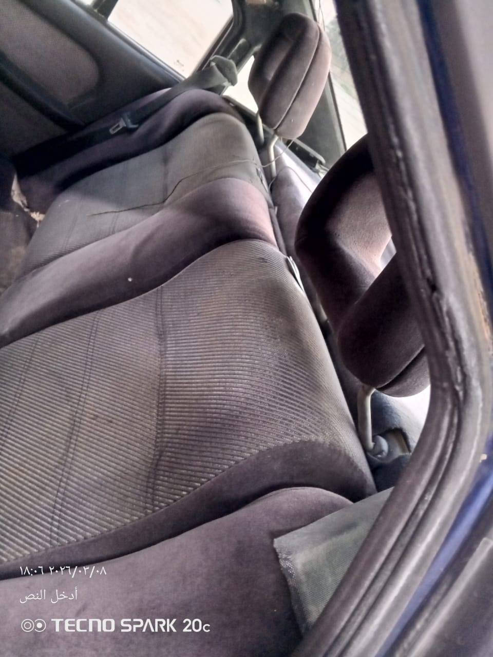 اوبل وميكه محرك وكير خير من الله صدر جديد تايرات نص عمر ولكشر كدامكم موديل 92 رقم الانبار رقم انكليزي تحويل ثانيوم 24وبيهة مجال مكلف بل نشر رقم صاحبهة ***********// ***********هاذ بي وتساب
