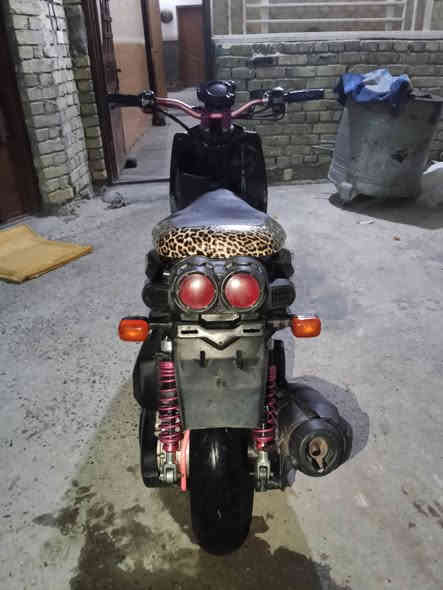 سكنس جبلية مكفوله مكينه مكان بغداد المدينه ارفلي سعر 950بيه مجال قليل دراجه حلوه الله شاهد رقم *********** تصال
