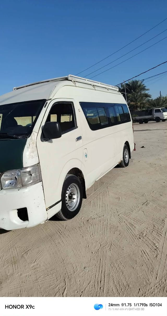 جنبي باو 2015 بابل مصبوغة حزام مكينة كير اكسن تبريد حداديه مكفولات السعر 90 وبيها مجال قليل مكلف بالنسر
العنوان الإسكندرية ‏‪***********‬‏
