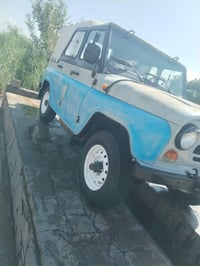 مكلف بل نشر هاذه رقم راعيهه 07829045380